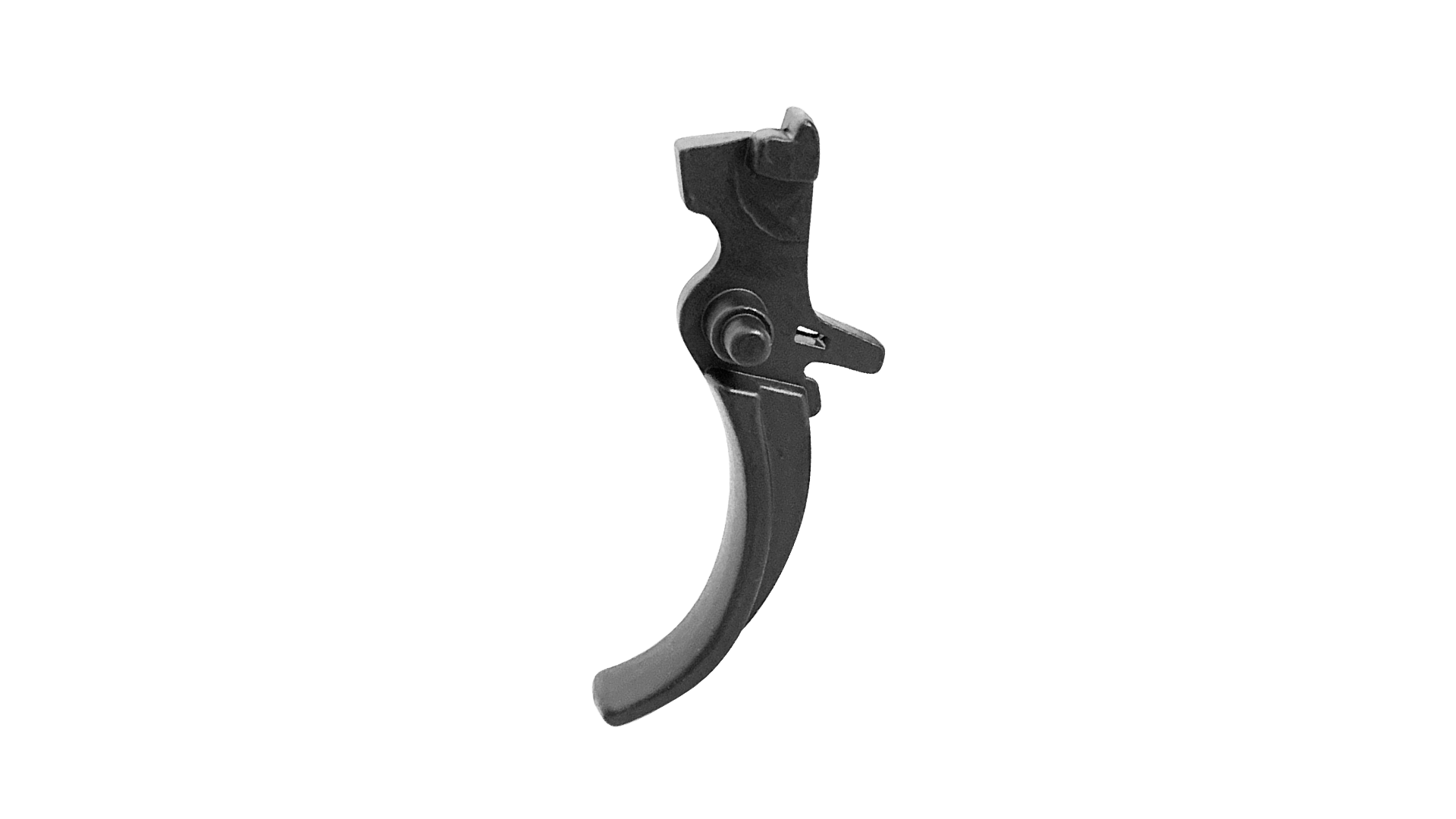 MA-455 CS4 Short-Stroke Triger (SSS Only)
