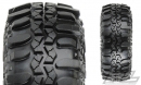 PRO-1197-14 Interco TSL SX Super Swamper XL 1.9" G8 Rock Terrain Truck Tires