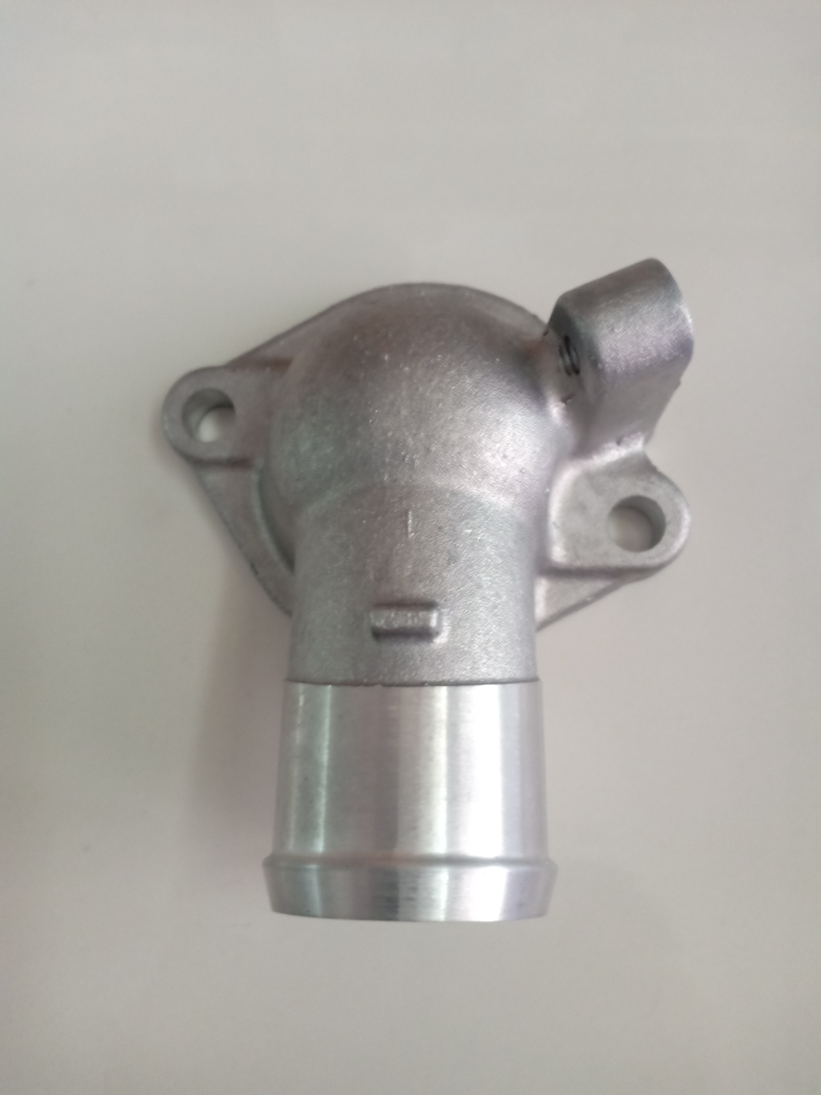 ฝาครอบวาวล์น้ำ (แท้GM) CAPTIVA ดีเซล c100 (ปี 2007-2011)