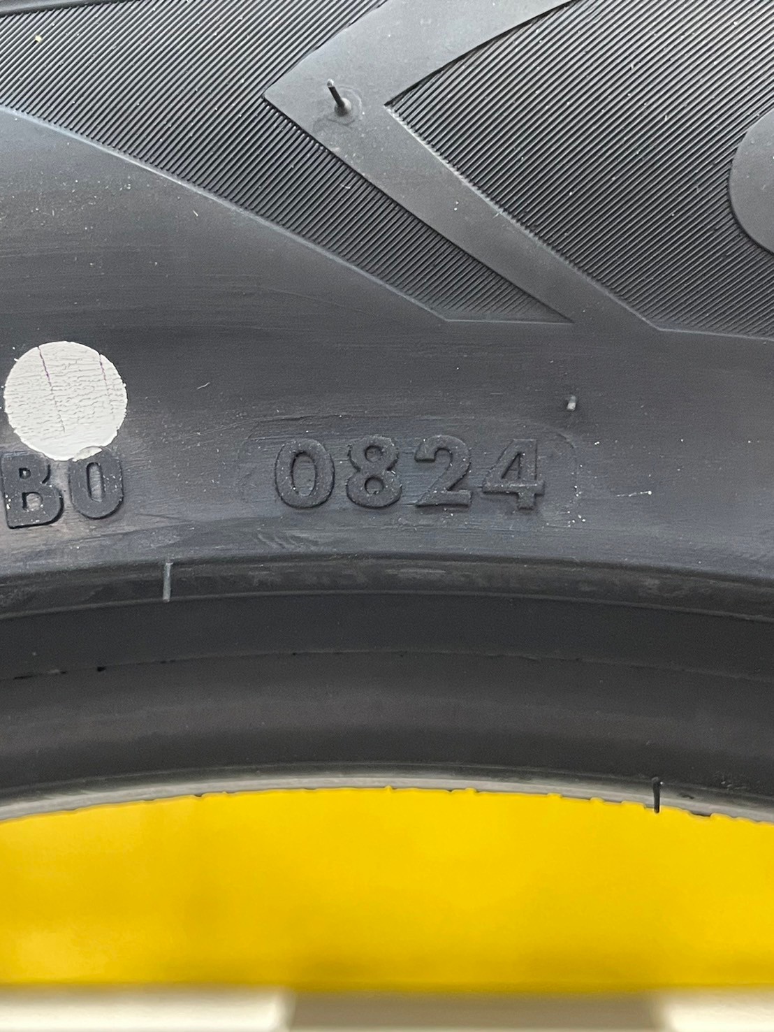 ยาง GT RADIAL SportActive2 245/45R19 ยางใหม่ปี2024 🔥 ราคาโปรโมชั่น 🔥