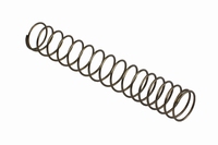 AS-51 SAR 9 Recoil Spring