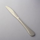 82 มีดหวาน ทวินฟิช Diana