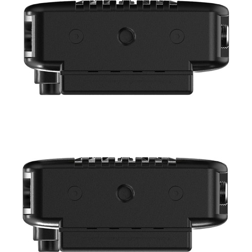 Hollyland Mars 400S SDI/HDMI Wireless Video Transmission System