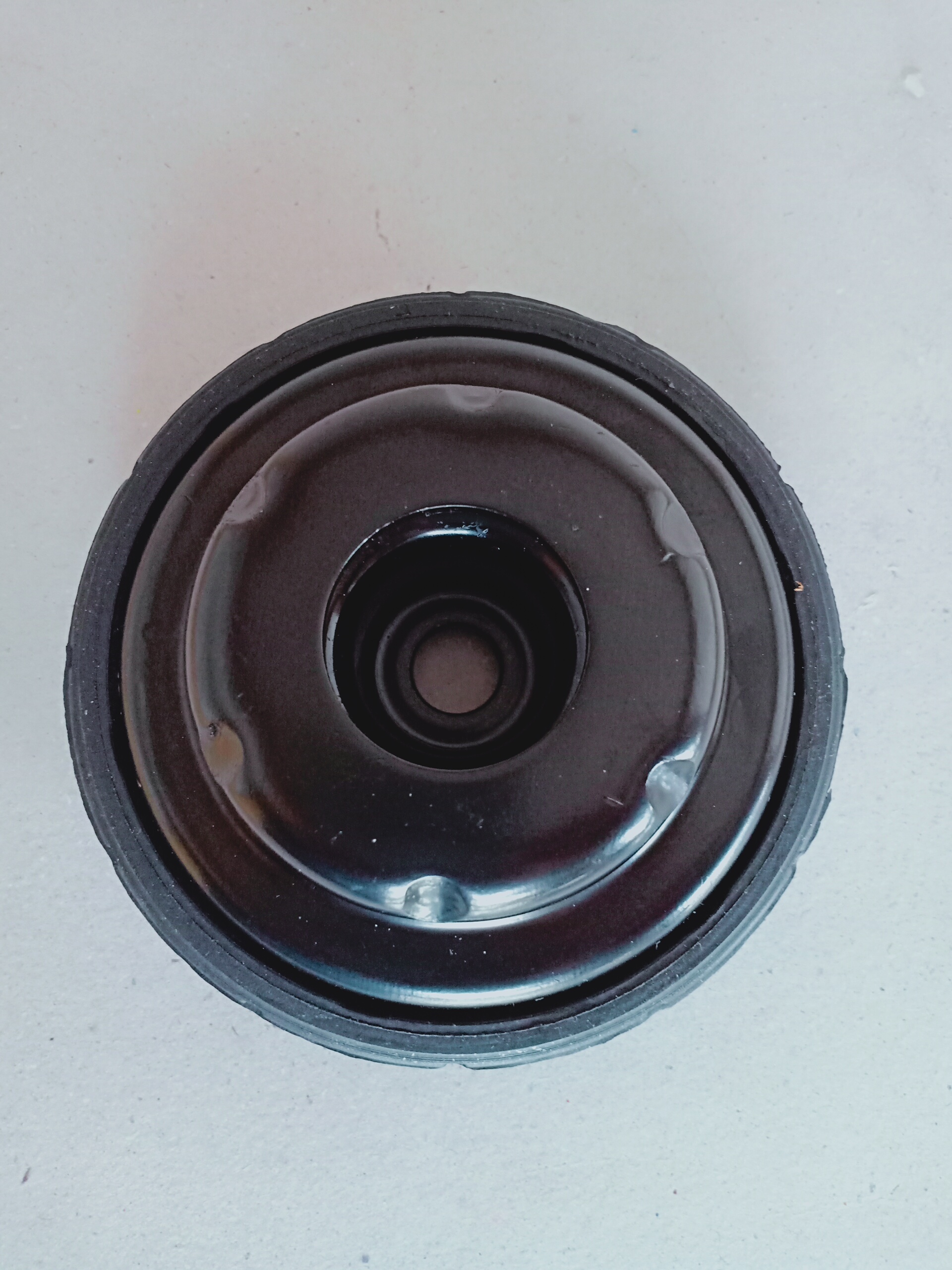 เบ้าโช้คหน้า (GM) CRUZE 1.6/1.8/2.0 ทุกปี