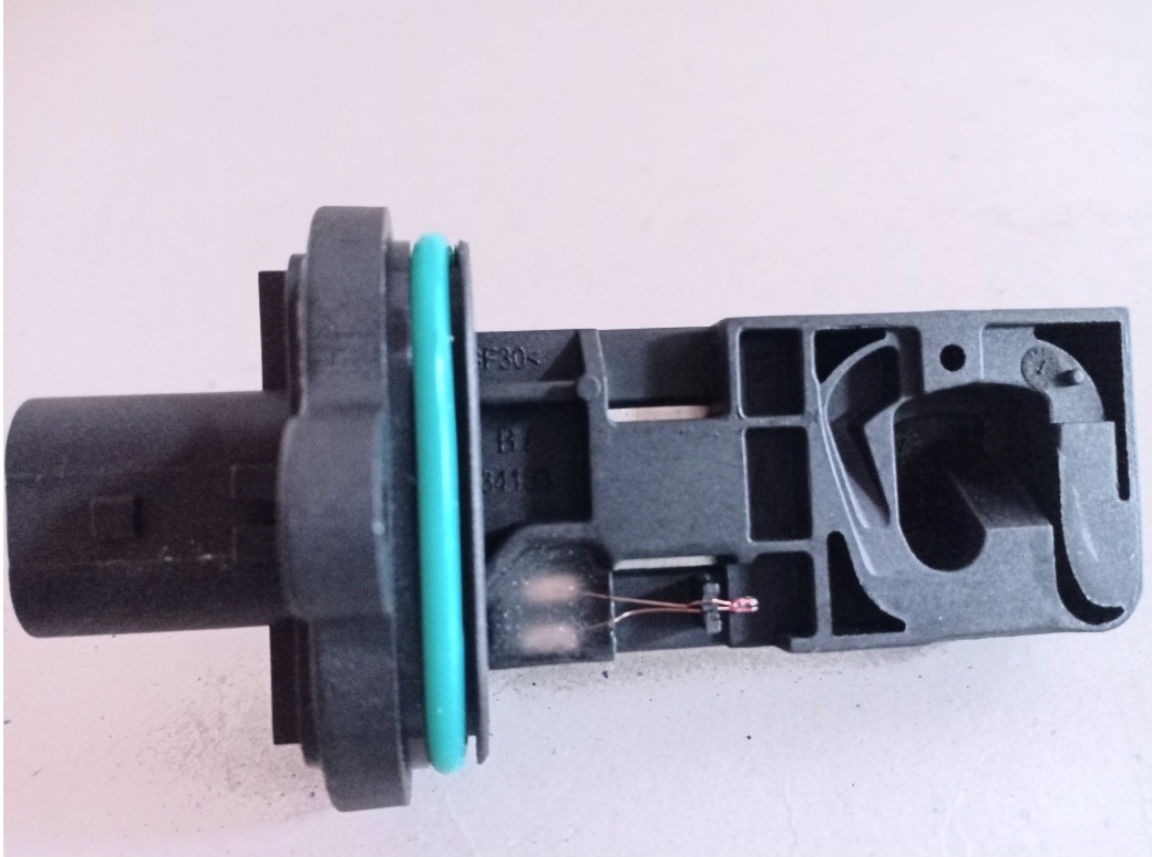 AIR FLOW SENSOR ( SONIC 1.4 / 1.6