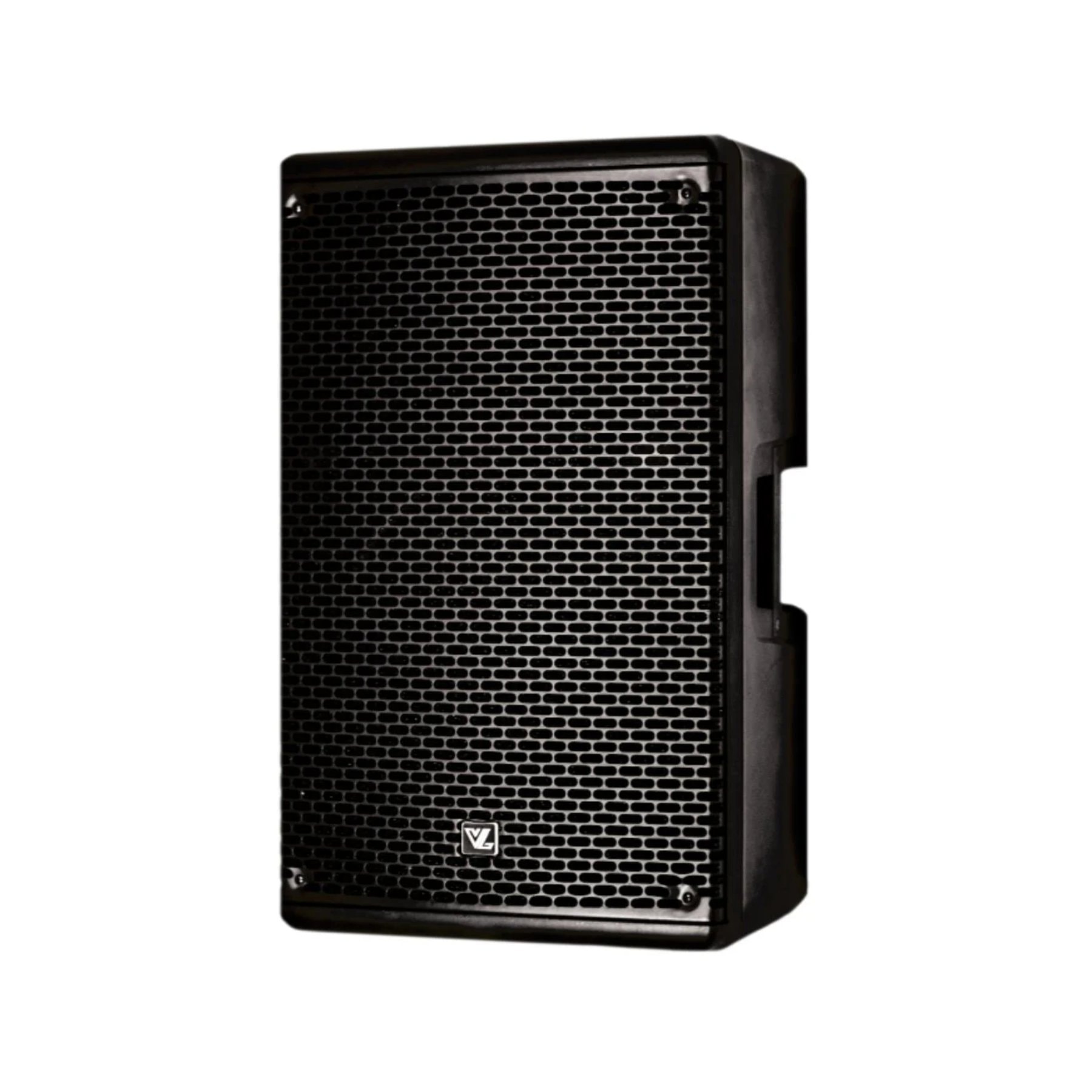 VL Audio Viva 715D ลำโพงแอคทีฟ 15 นิ้ว