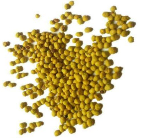 โคลเวอร์แดง (Red Clover / Trifolium pratense) / 3,000 เม็ด