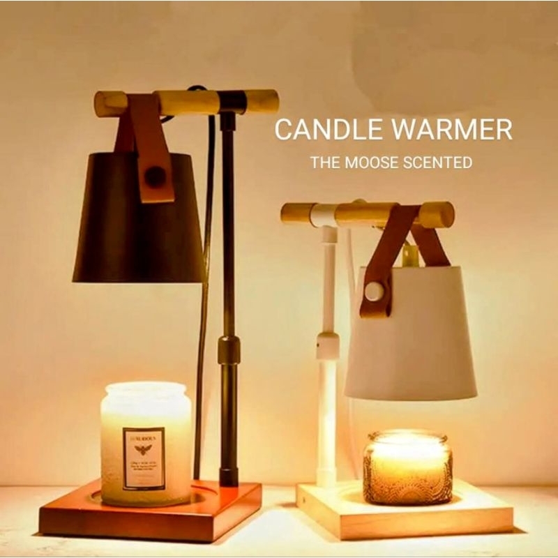 candle warmer candle warmer