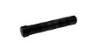 AI-52 ICP Hammer Pin O3*L17.1 (1pcs)