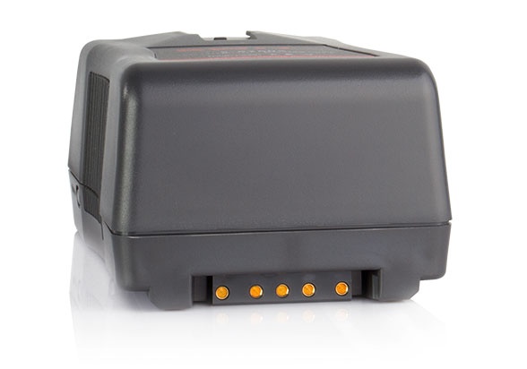 SWIT S-8180S 220Wh V-mount Battery