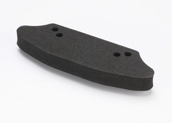7336 Body bumper, foam