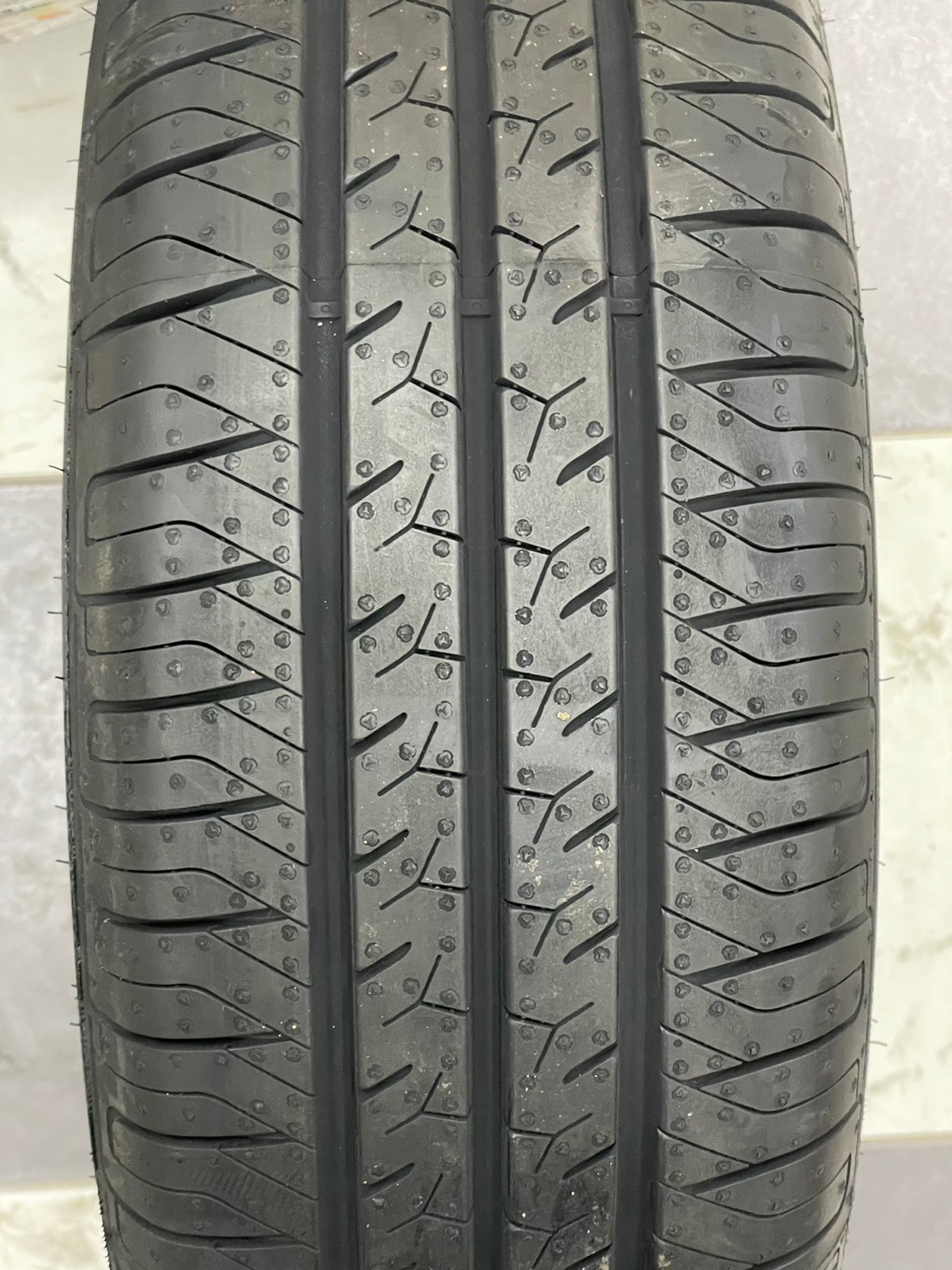 195/65R15 #GOODYEAR รุ่น #ASSURANCE DURAPLUS 2 🔥 🔥🔥🔥