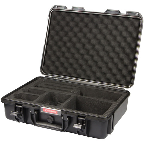 Atomos Samurai Blade 5 นิ้ว SDI Monitor (Full Version)