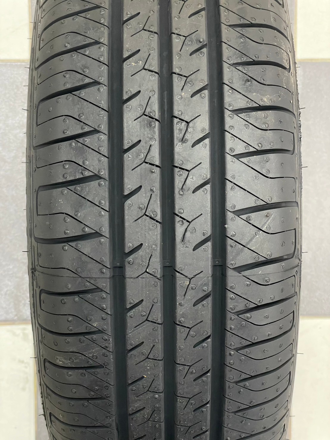 #GOODYEAR Assurance DuraPlus 2 185/65R15 ยางใหม่ปี2024