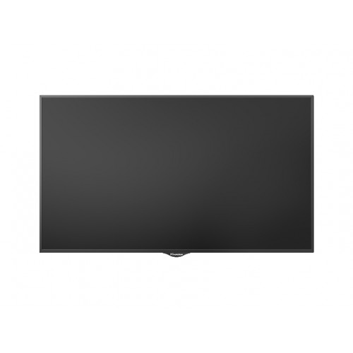 Hisense Digital Signage 43BM66AE