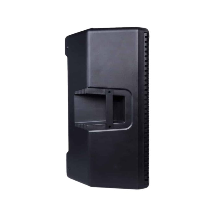 VL Audio Viva 715D ลำโพงแอคทีฟ 15 นิ้ว