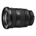 Sony FE 16-35 mm F2.8 GM II (SEL1635GM2 )