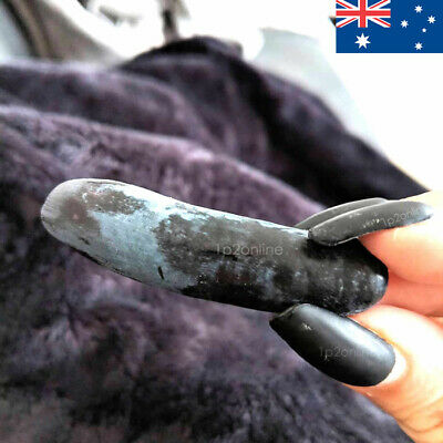 องุ่นมนต์ดำ (Moon Drop Grape) / 10 เม็ด (Australia)