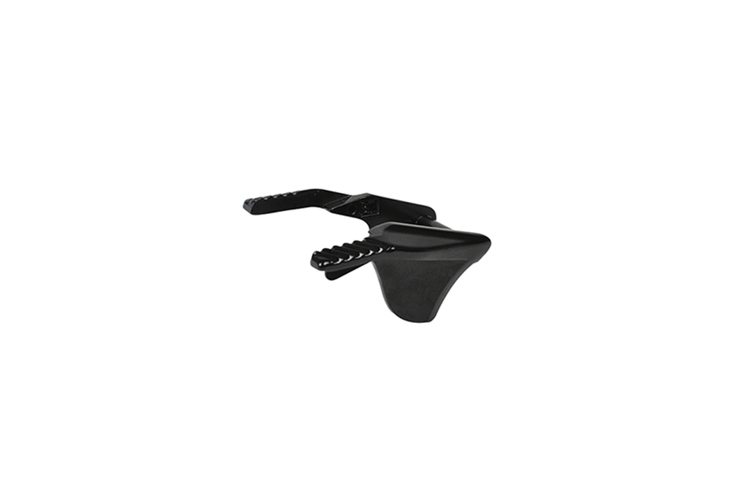 AH-31 Hi-Capa Slide Safety