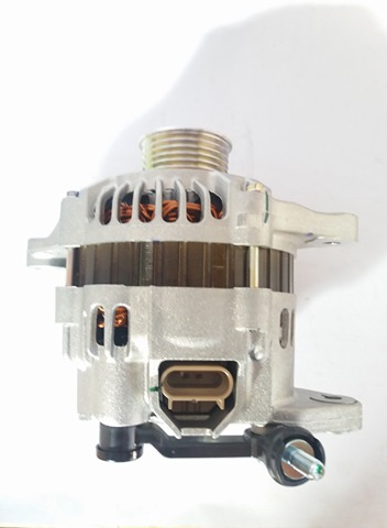 ไดชาร์จ AVEO (เกียร์ธรรมดา)