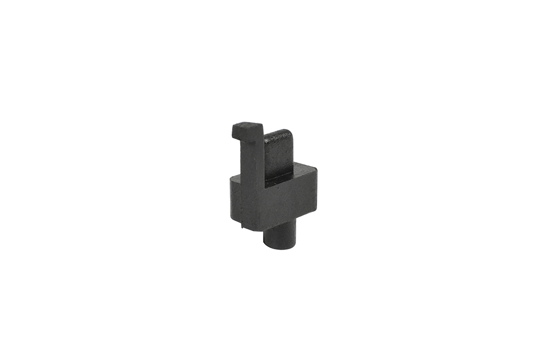▫️AH-51 Hi-Capa Magzine Plate Stop