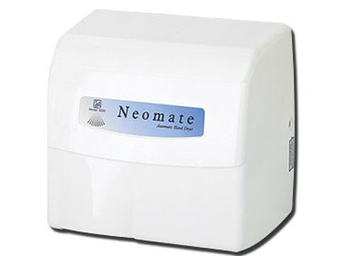 เครื่องเป่ามือ NEOMATE N-3000