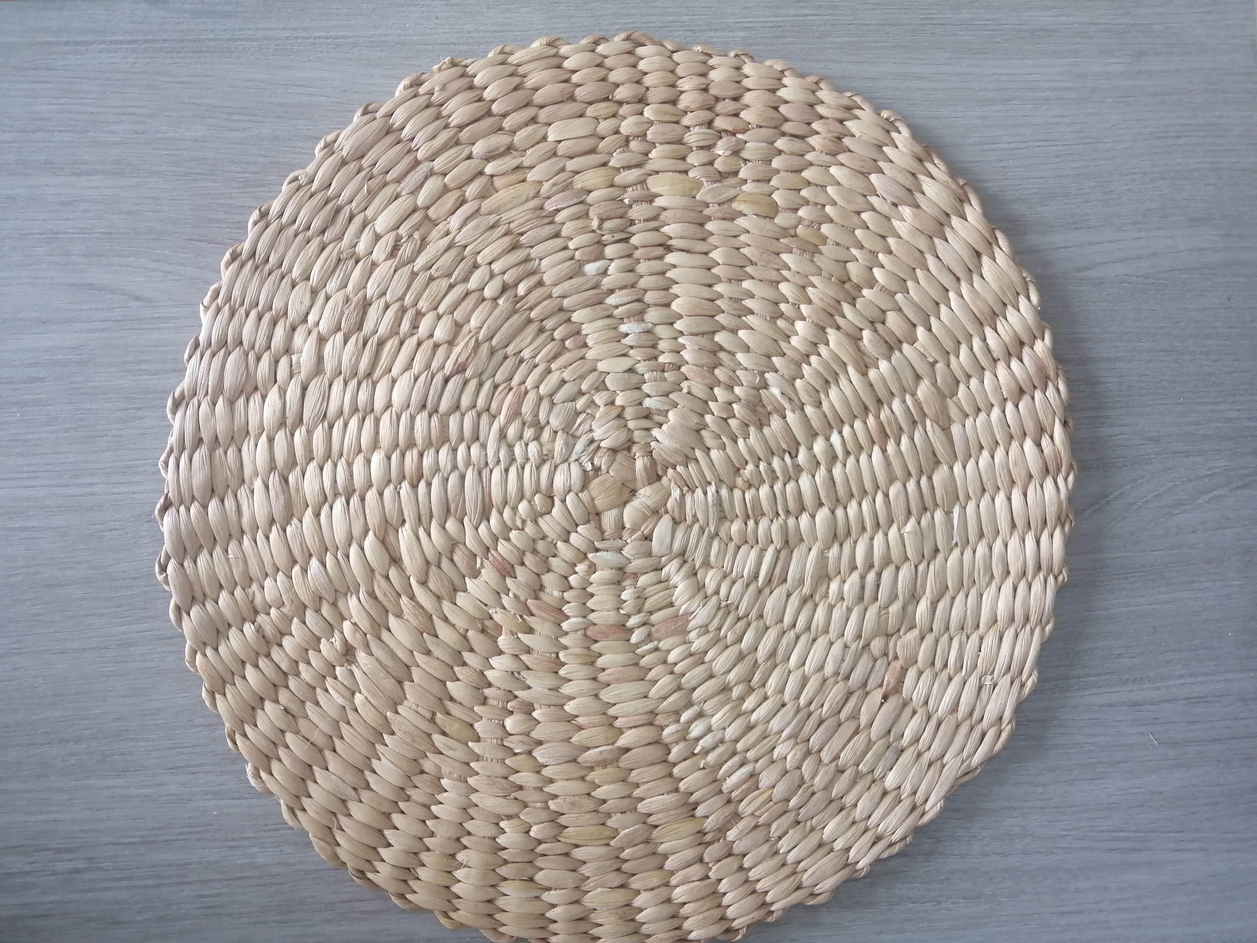 BSS101P :แผ่นรองกันความร้อน ราคาส่ง 1โหล 12 ใบ