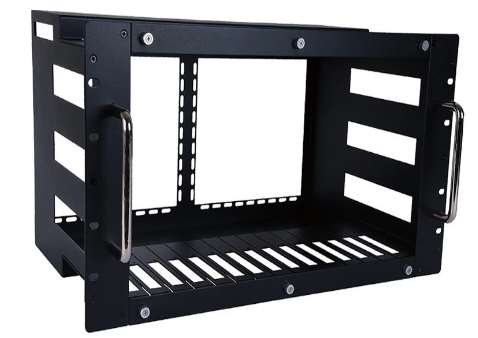 VAVE-R6U Rack 6 unit