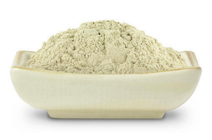 โสมอินเดีย (Indian Ginseng) / 50 เม็ด (India) *