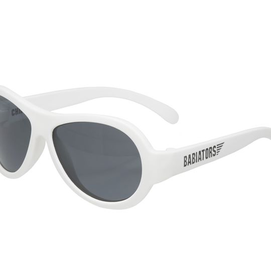 Babiators Original - Aviators 0-3, 3-7 ปี