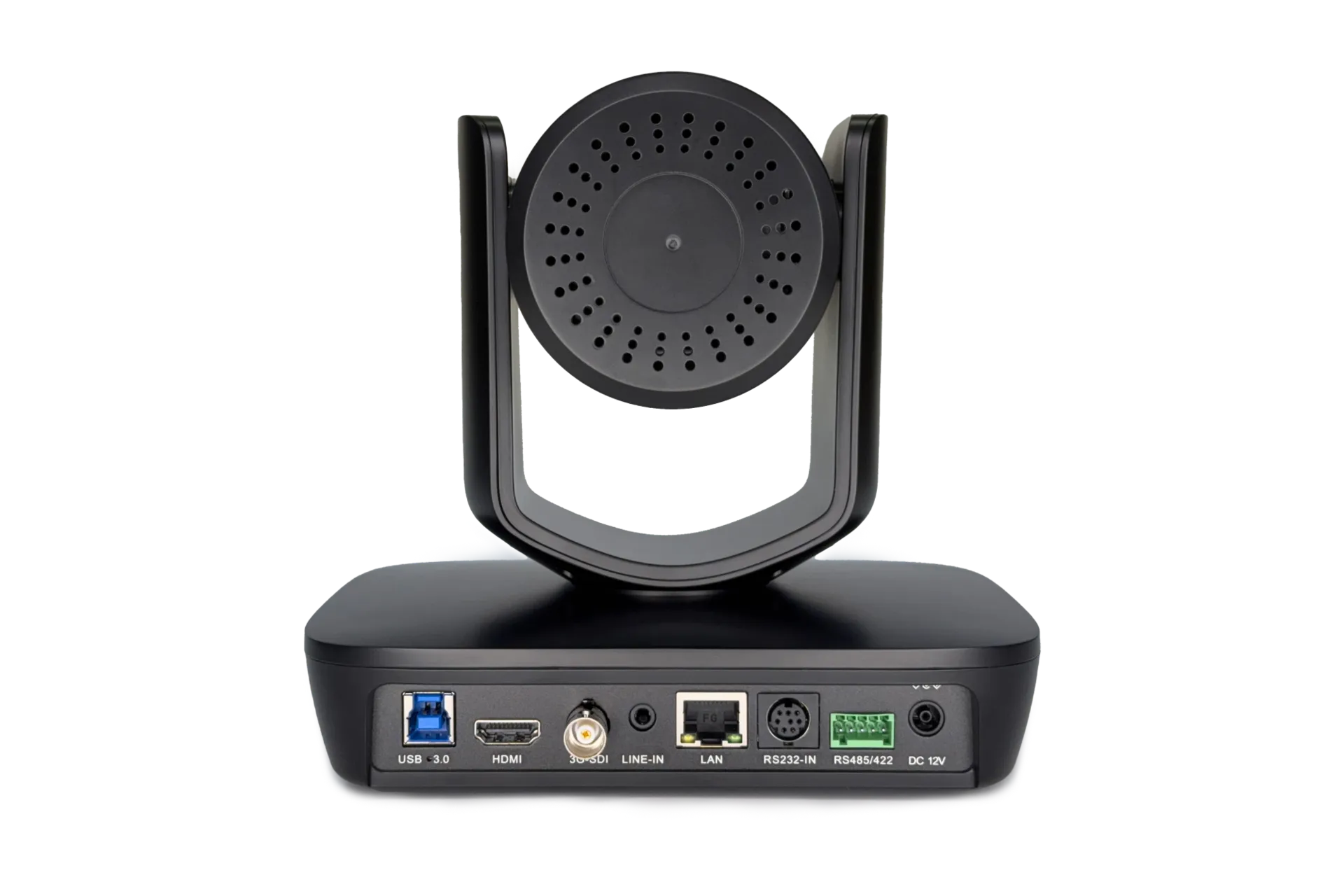 WRT WPC220N (NDI⎹ HX3)