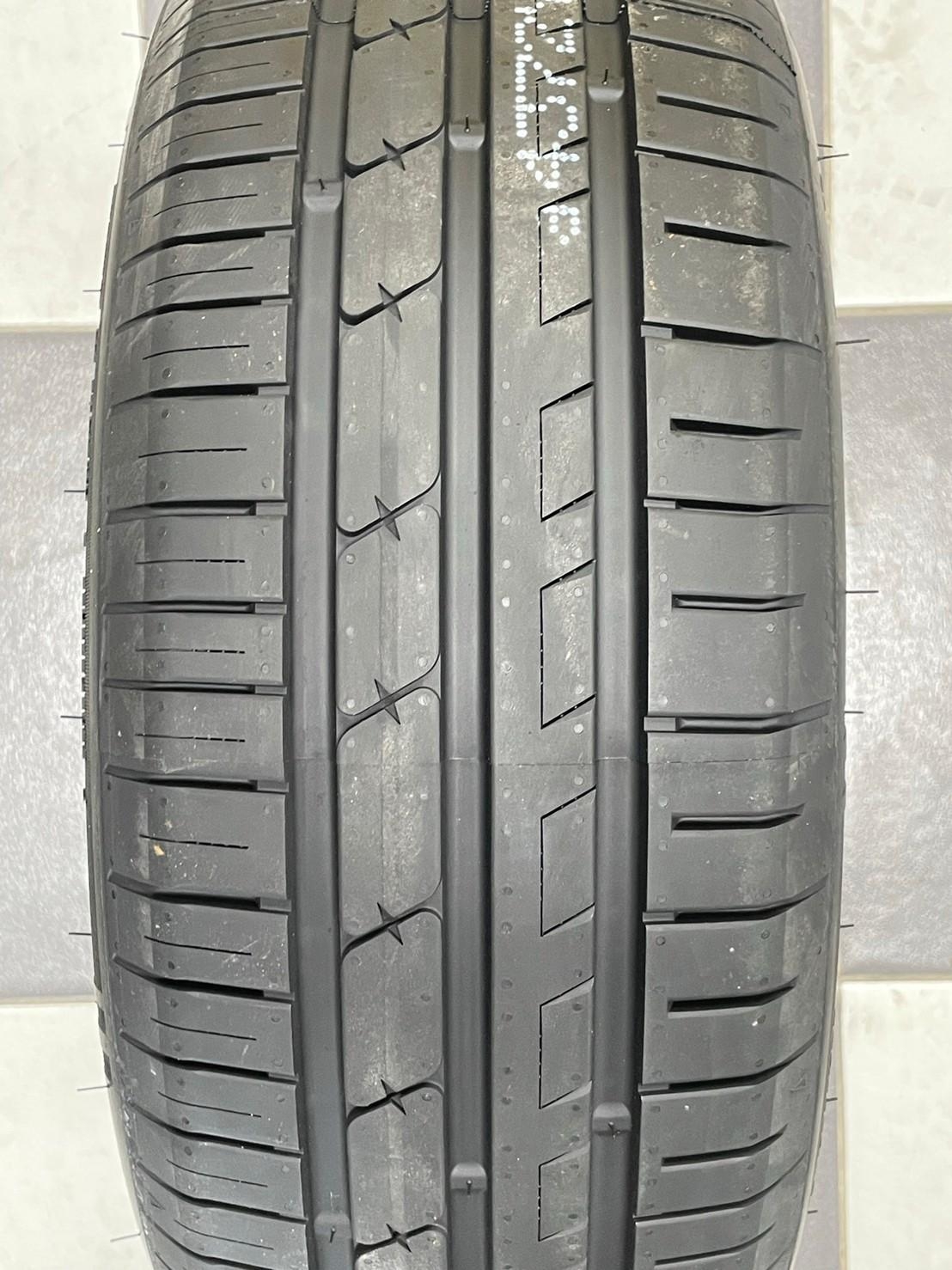 185/55R15 GITI SynergyH2 ยางใหม่ปี2022 ราคาโปรโมชั่นพิเศษ พร้อมติดตั้งฟรี