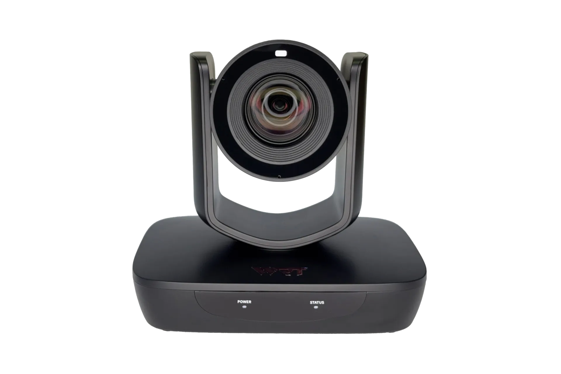 WRT WPC220N (NDI⎹ HX3)