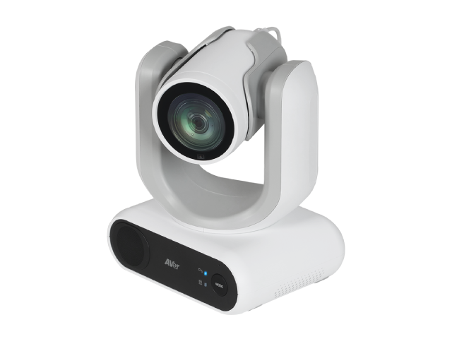 AVer MD330UI Medical Grade Camera