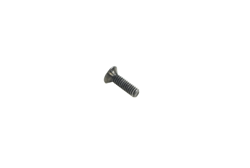 AE-19 XAE H-UP Chamber Screw (1 ชิ้น/แพ็ค) (Compatible to TM Hi-Capa 5.1)
