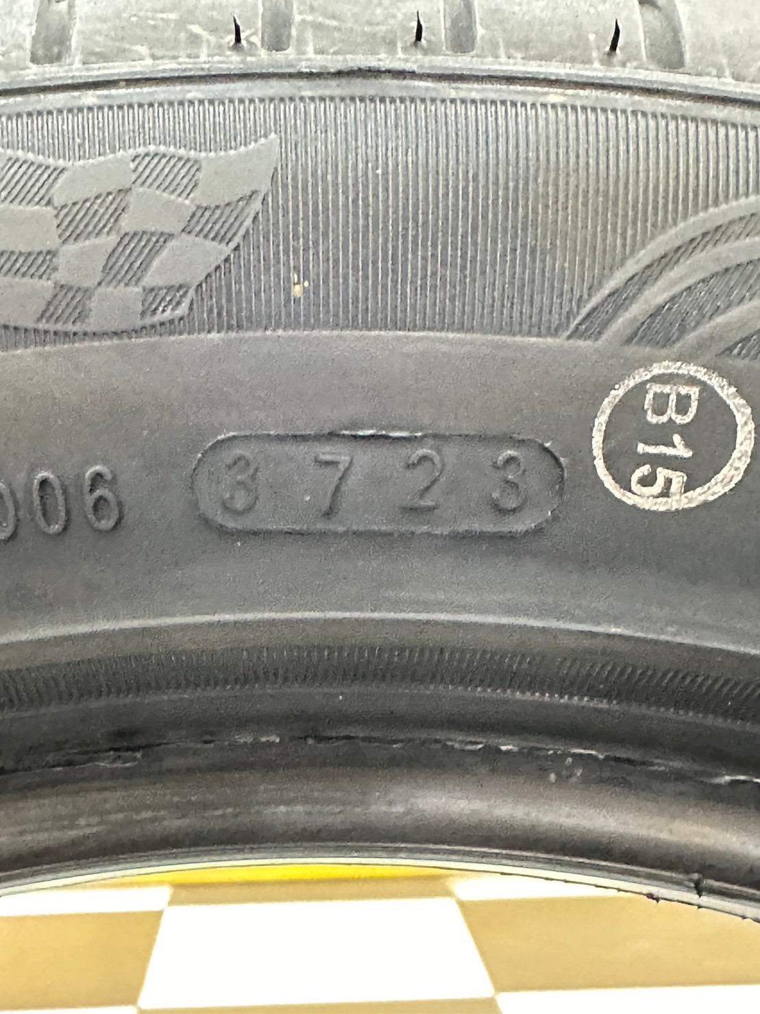 #OTANI KC2000 205/55R16 ยางโปรโมชั่นพิเศษ ยางใหม่ปี2023🔥🔥
