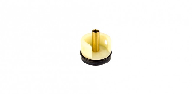 MC-19 PISTON HEAD (PLASTIC)