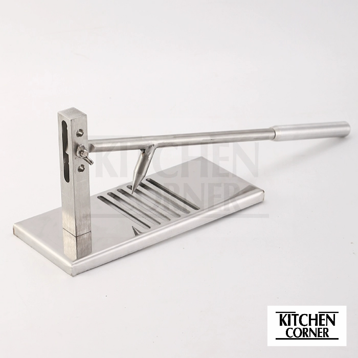 ที่แงะหอยนางรม มีดแกะหอยนางรม