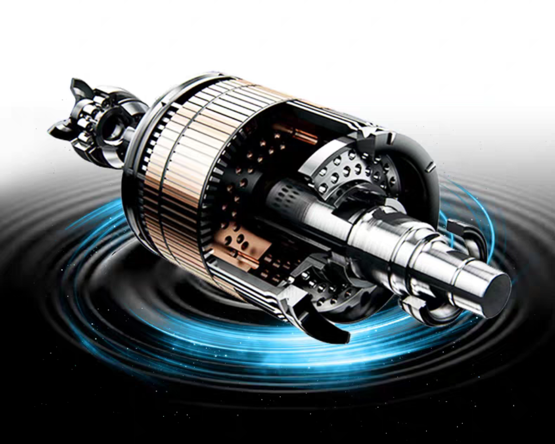 เครื่องหั่นหมู เครื่องหั่นเนื้อ ขนาด 1 ช่อง