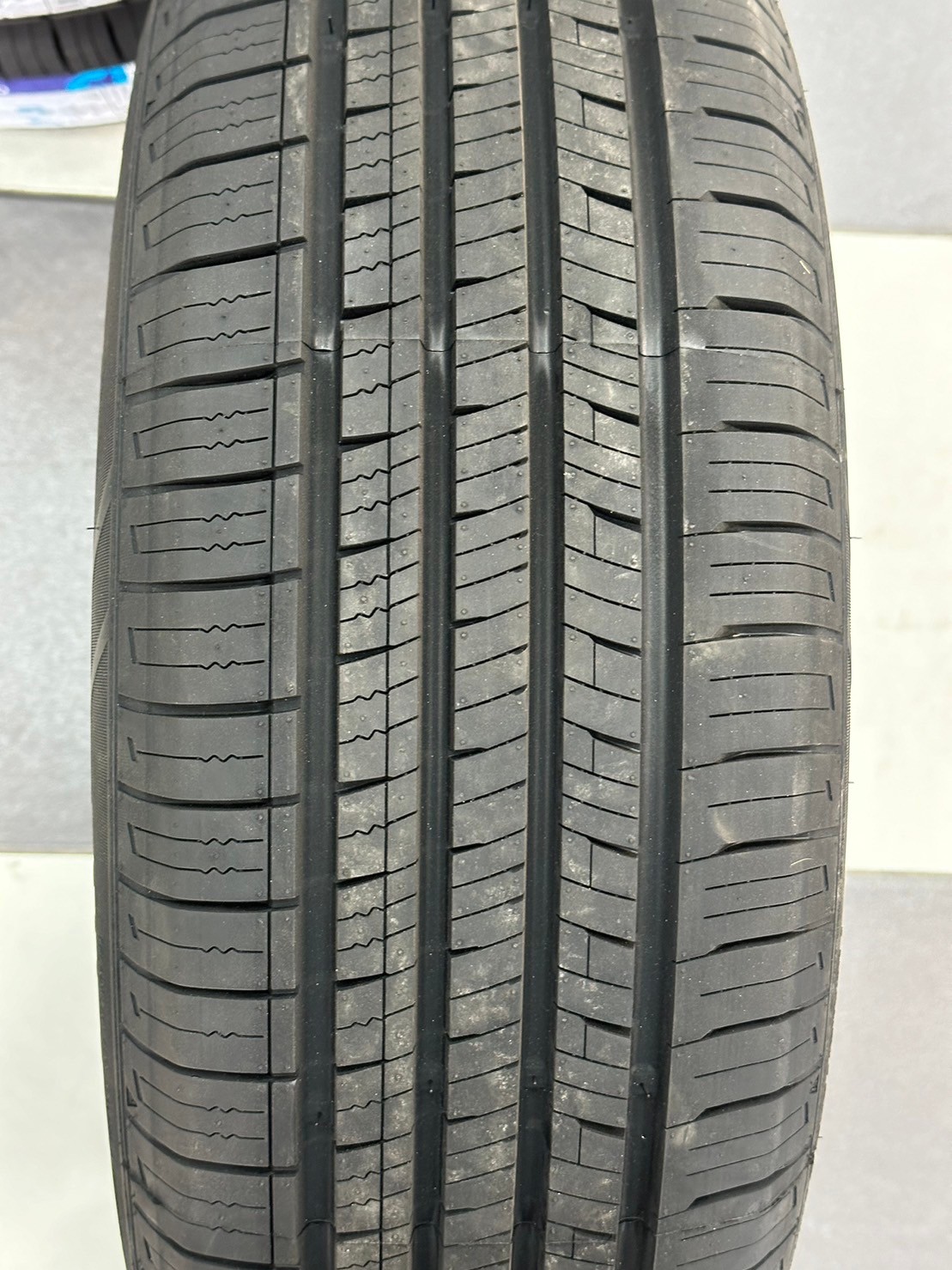 💥💥ยางใหม่ #FORTUNE #FSR602 215/60R16 ยางใหม่ปี2023💥