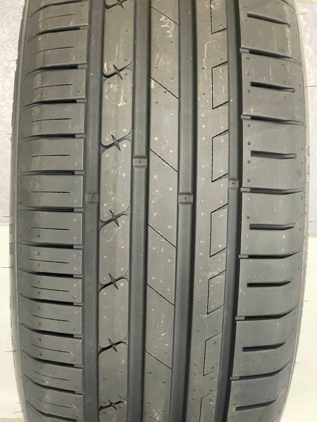 225/55R16 ยางใหม่ GITI SynergyH2 ยางใหม่ปี2023 ราคาโปรโมชั่นพิเศษ พร้อมติดตั้งฟรี