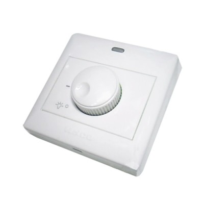 HACO M3-D11 สวิตช์หรี่ไฟ ยืดอายุหลอด ประหยัดพลังงาน