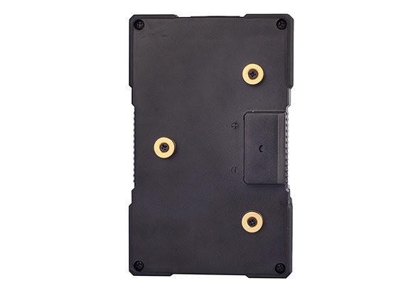 SWIT PB-H260A Battery Gold-mount 260Wh