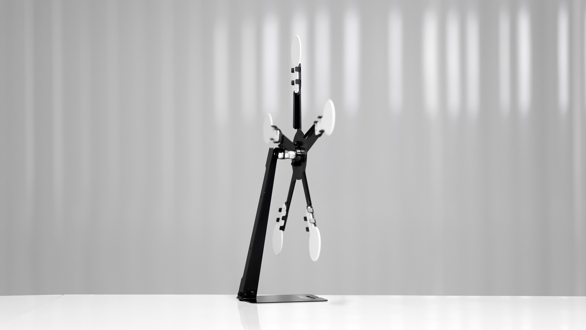 SKU-03944 The Texas Star