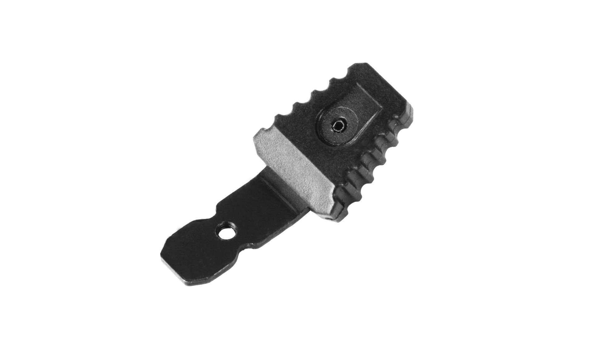 MA-299 APE Charging Handle