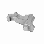 AM-49 BM9 Hammer Knocker