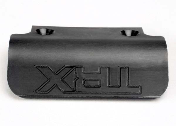 2735 Bumper (front)