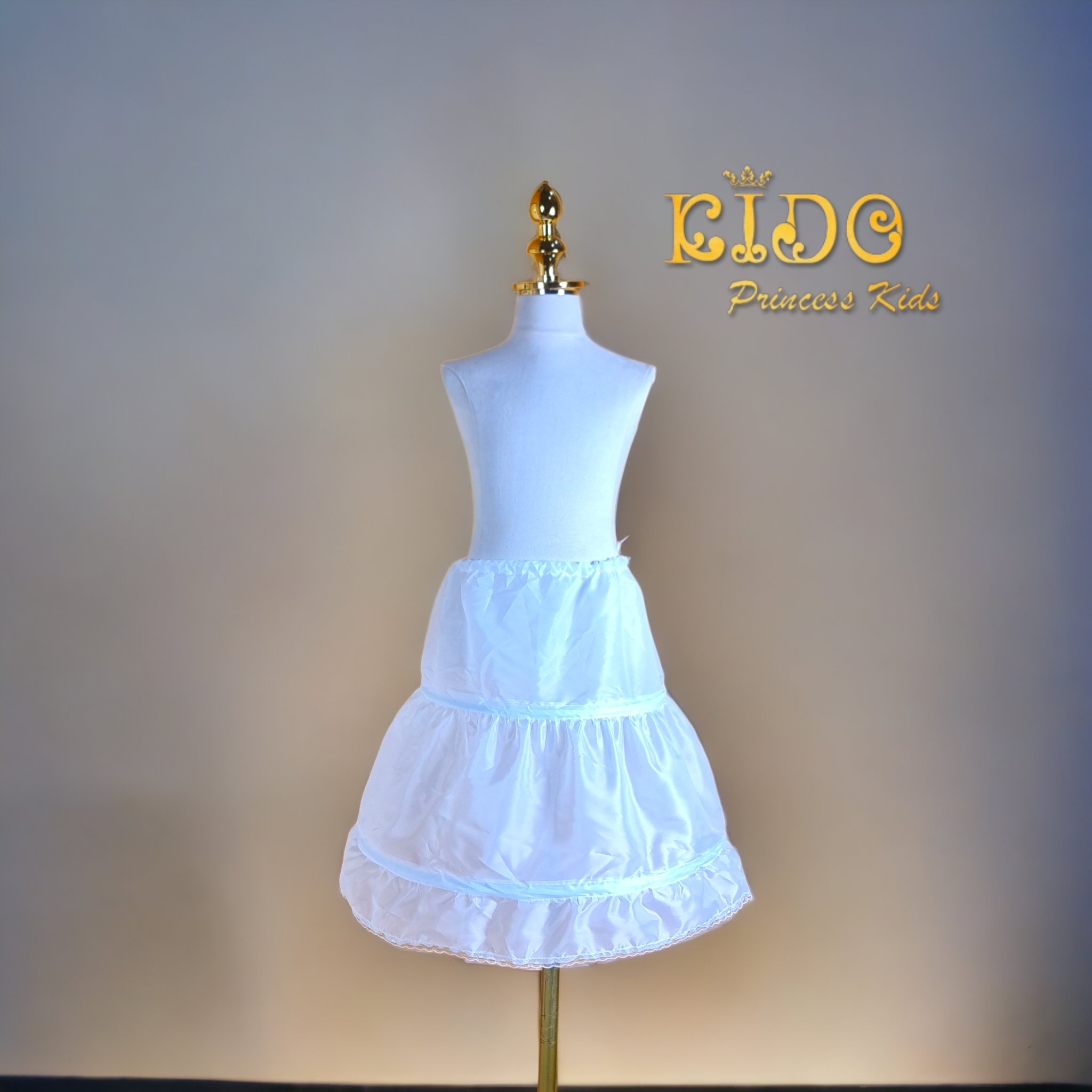 กระโปรงสุ่ม สุ่มเด็ก สุ่มผู้ใหญ่*หน้าร้านรัชดาพร้อมส่ง*SK06 สุ่ม2วง