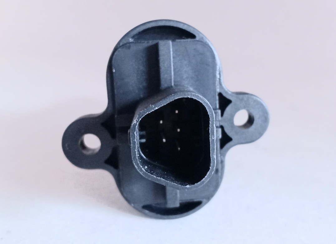 AIR FLOW SENSOR ( SONIC 1.4 / 1.6