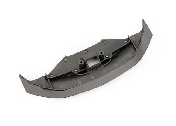 10520 Splitter, front (สำหรับ 4-Tec Drift Ford Mustang)
